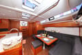 Plan your sailing vacation in Croatia with Sailboat El Karinjo | Yacht4Less