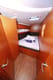 Sailboat El Karinjo affordable yacht charter in Croatia | Yacht4Less