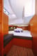Best Price Guarantee for a Sailboat El Karinjo yacht charter in Croatia | Yacht4Less