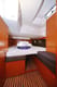 Rent Sailboat El Karinjo in Croatia | Yacht4Less