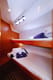 Best Price for a Sailboat El Karinjo rental in Croatia | Yacht4Less