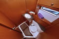 Sailboat El Karinjo available for yacht charter in Croatia | Yacht4Less