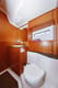 Explore Croatia aboard Sailboat El Karinjo | Yacht4Less