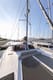 Explore Croatia aboard Catamaran Rosa | Yacht4Less