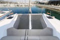 Book Catamaran Rosa for your sailing holiday in Croatia | Yacht4Less