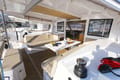 Catamaran Rosa – best yacht rental in Croatia | Yacht4Less
