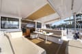 Enjoy Croatia with Catamaran Rosa rental | Yacht4Less