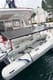 Catamaran Rosa charter deals in Croatia | Yacht4Less