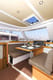 Experience Croatia on Catamaran Rosa | Yacht4Less