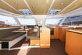 Plan your sailing vacation in Croatia with Catamaran Rosa | Yacht4Less
