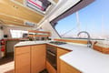Charter a Catamaran Rosa rental in Croatia with or without a skipper | Yacht4Less
