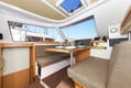 Catamaran Rosa affordable yacht charter in Croatia | Yacht4Less