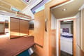 Rent Catamaran Rosa in Croatia | Yacht4Less