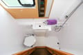 Explore Croatia aboard Catamaran Rosa | Yacht4Less
