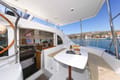 Book Catamaran Phoenix for your sailing holiday in Croatia | Yacht4Less