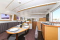 Enjoy Croatia with Catamaran Phoenix rental | Yacht4Less