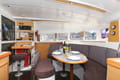 Catamaran Phoenix charter deals in Croatia | Yacht4Less