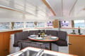 Plan your sailing vacation in Croatia with Catamaran Phoenix | Yacht4Less