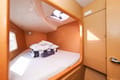 Rent Catamaran Phoenix in Croatia | Yacht4Less