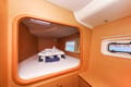 Best Price for a Catamaran Phoenix rental in Croatia | Yacht4Less