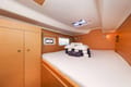 Catamaran Phoenix available for yacht charter in Croatia | Yacht4Less