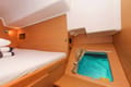 Explore Croatia aboard Catamaran Phoenix | Yacht4Less