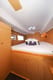 Book Catamaran Phoenix for your sailing holiday in Croatia | Yacht4Less