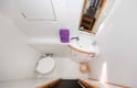 Enjoy Croatia with Catamaran Phoenix rental | Yacht4Less