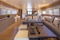 Experience Greece on Motorboat Summer Fun | Yacht4Less