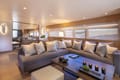 Motorboat Summer Fun available to rent in Greece | Yacht4Less