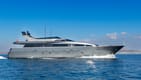 Rent Motorboat Summer Fun in Greece | Yacht4Less