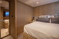 Explore Greece aboard Motorboat Summer Fun | Yacht4Less