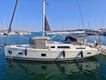 Explore Croatia aboard Sailboat Fany | Yacht4Less