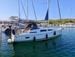 Book Sailboat Fany for your sailing holiday in Croatia | Yacht4Less