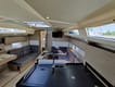 Enjoy Croatia with Sailboat Fany rental | Yacht4Less