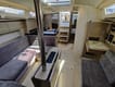 Sailboat Fany charter deals in Croatia | Yacht4Less