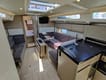 Sailing vacation in Croatia on Sailboat Fany | Yacht4Less