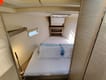Charter a Sailboat Fany rental in Croatia with or without a skipper | Yacht4Less