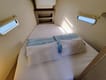 Sailboat Fany affordable yacht charter in Croatia | Yacht4Less