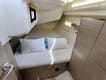 Sailboat Fany available to rent in Croatia | Yacht4Less