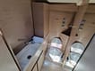 Rent Sailboat Fany in Croatia | Yacht4Less