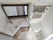 Best Price Guarantee for a Sailboat Fany yacht charter in Croatia | Yacht4Less
