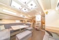 Discover Greece on Sailboat Meraki of London | Yacht4Less