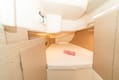 Sailboat Meraki of London charter deals in Greece | Yacht4Less