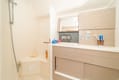 Sailboat Meraki of London available to rent in Greece | Yacht4Less