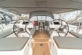 Charter a Sailboat Meraki of London rental in Greece with or without a skipper | Yacht4Less