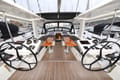 Explore Croatia aboard Sailboat Jasmine | Yacht4Less