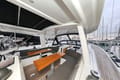 Sailboat Jasmine – best yacht rental in Croatia | Yacht4Less