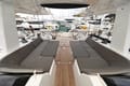 Enjoy Croatia with Sailboat Jasmine rental | Yacht4Less