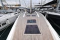 Sailboat Jasmine charter deals in Croatia | Yacht4Less